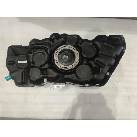 17468380-00