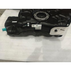 17468380-00