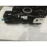 17468380-00