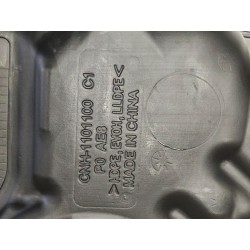 17468380-00