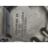 17468380-00