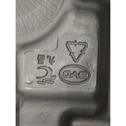 17468380-00