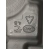 17468380-00