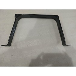 18279021-00