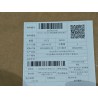 18279025-00