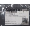 17468382-00
