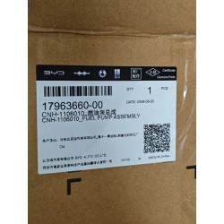 17963660-00