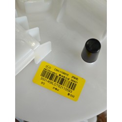 17963660-00