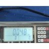 17468359-00