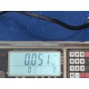 17468357-00