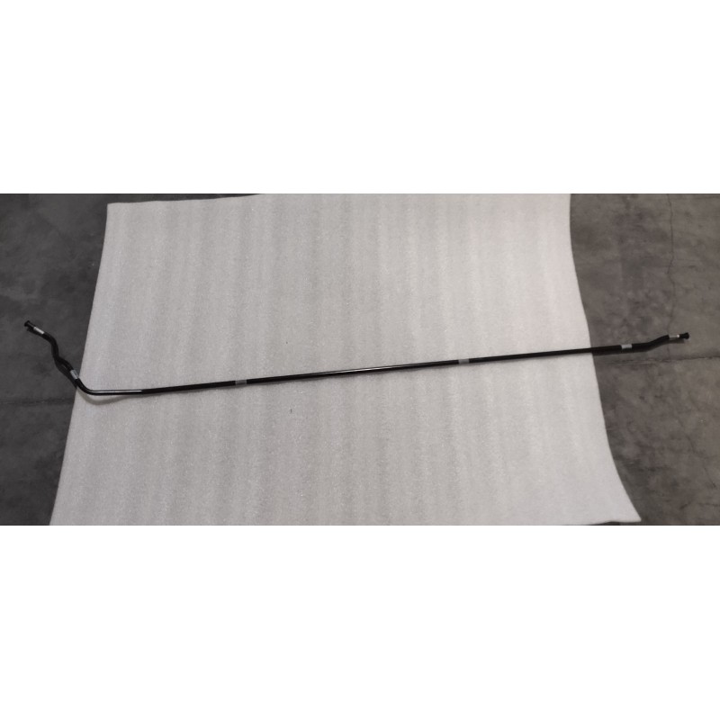 17468358-00