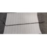17468358-00