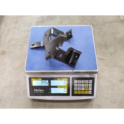 17468355-00