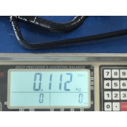 17468361-00
