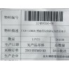 17468356-00