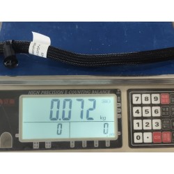 17468356-00