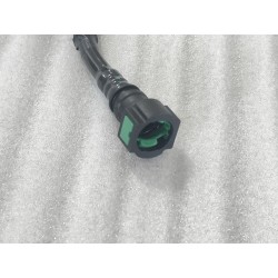 17468405-00