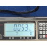 17468405-00