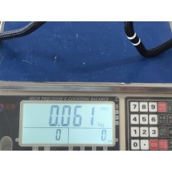 17468403-00