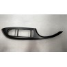 Bac de rangement de porte avant droite - Noir - BYD - 13867694-00