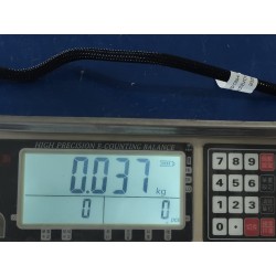 17469407-00