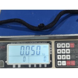 17468404-00