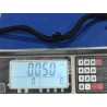 17468404-00