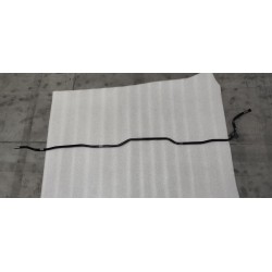 17469410-00
