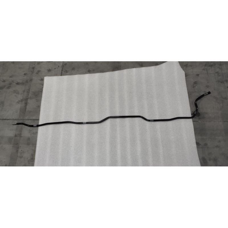 17469410-00