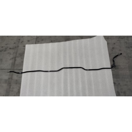 17469410-00