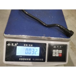 14257891-00