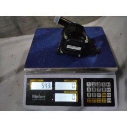 14967245-00