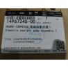14967245-00