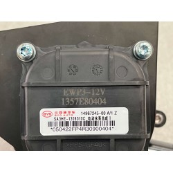 14967245-00