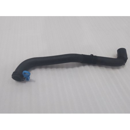 17278065-00