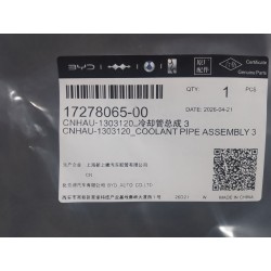 17278065-00