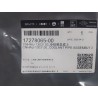 17278065-00