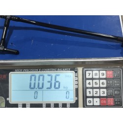 17278087-00