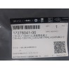 17278041-00