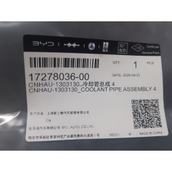 17278036-00