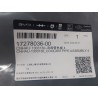 17278036-00