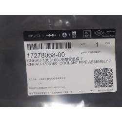 17278068-00