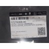 17278068-00