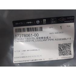 17278061-00