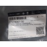 17278061-00