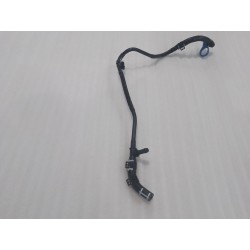 17278083-00