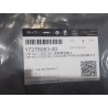 17278083-00