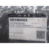 17278059-00
