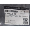 17278085-00