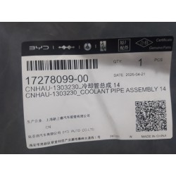 17278099-00